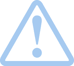 Your IP:18.218.36.242